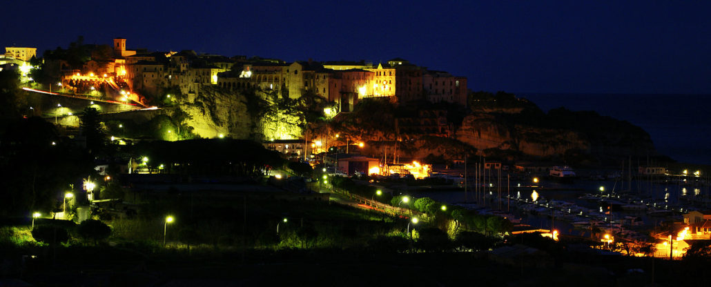 L'ultima sera